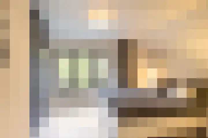 Hoge Geest 47 Naaldwijk thumbnail 33