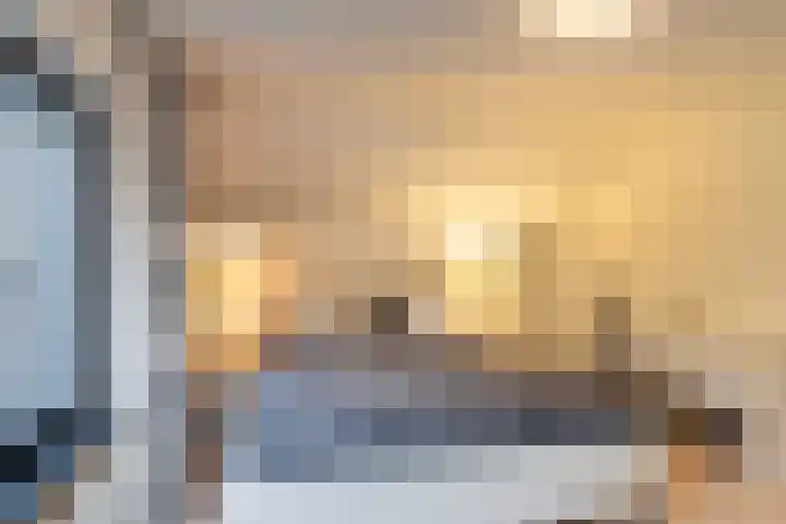 Hoge Geest 47 Naaldwijk thumbnail 34