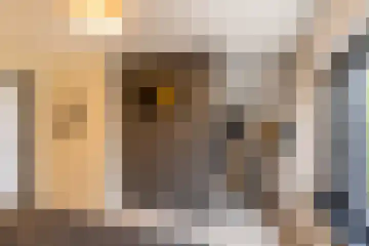 Hoge Geest 47 Naaldwijk thumbnail 35
