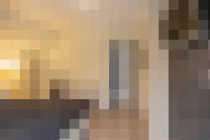 Hoge Geest 47 Naaldwijk thumbnail 36