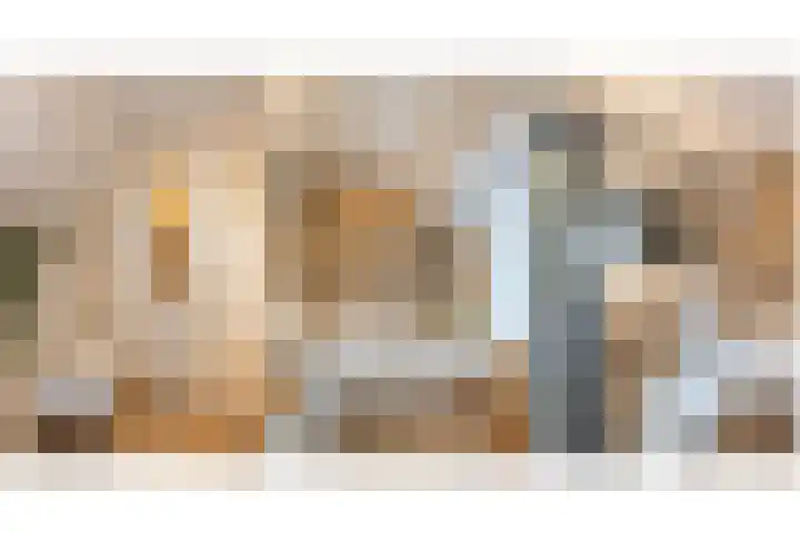 Hoge Geest 47 Naaldwijk thumbnail 39