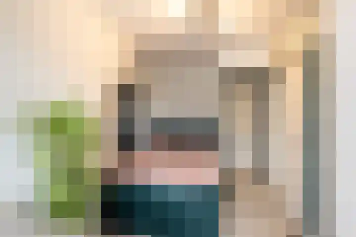 Hoge Geest 47 Naaldwijk thumbnail 43