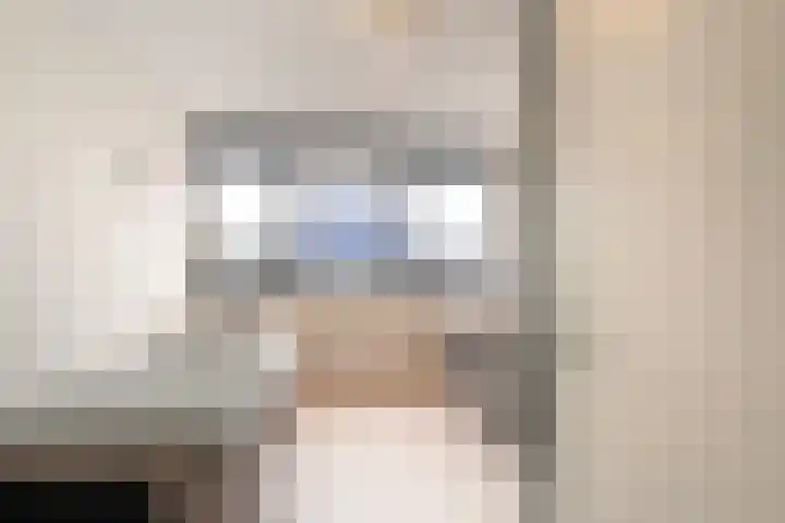 Hoge Geest 47 Naaldwijk thumbnail 44