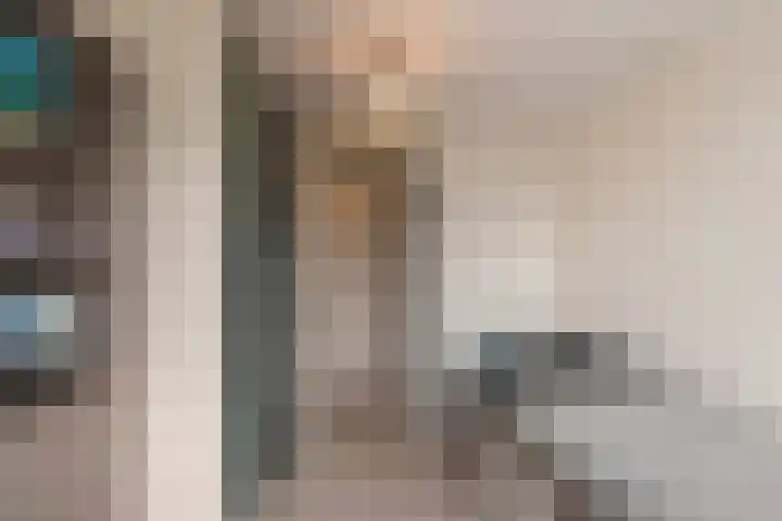 Hoge Geest 47 Naaldwijk thumbnail 45