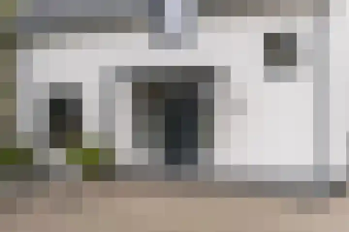 Hoge Geest 47 Naaldwijk thumbnail 46