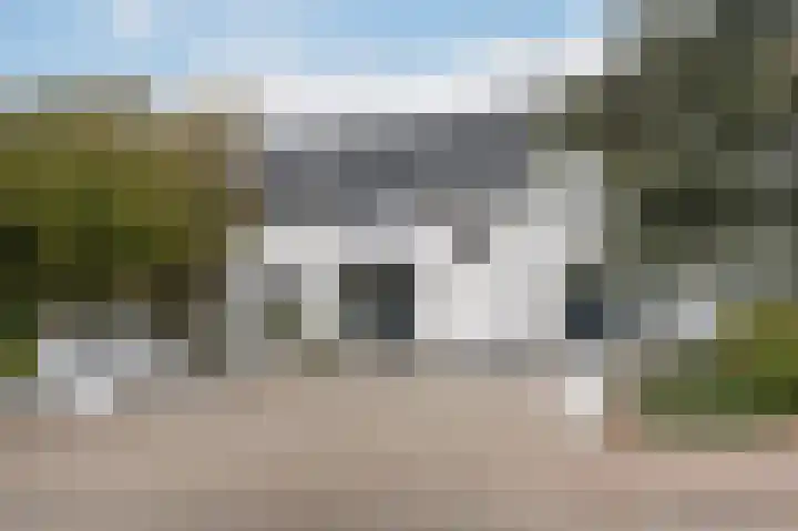 Hoge Geest 47 Naaldwijk thumbnail 47