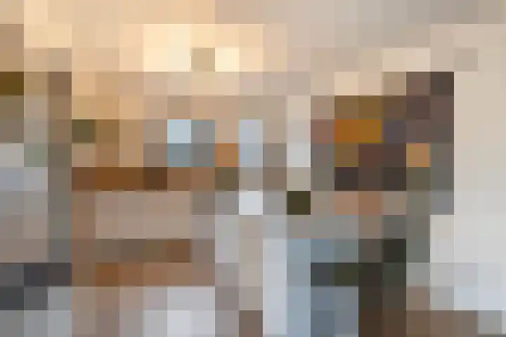 Hoge Geest 47 Naaldwijk thumbnail 5