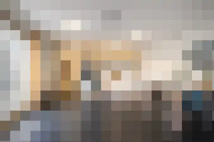 Hoge Geest 47 Naaldwijk thumbnail 51