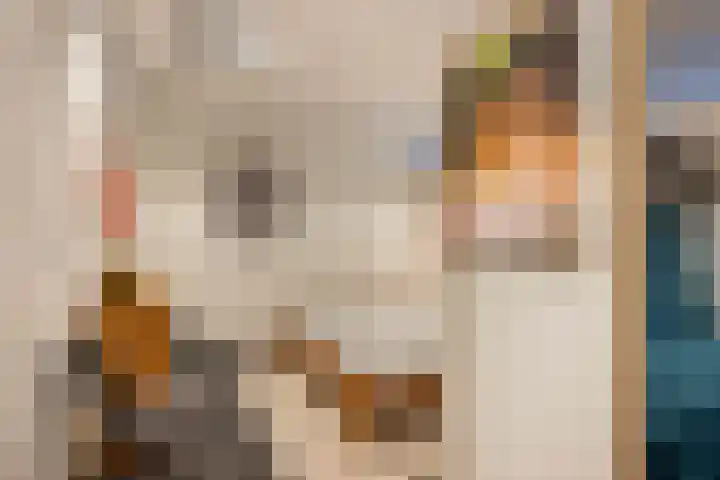 Hoge Geest 47 Naaldwijk thumbnail 53