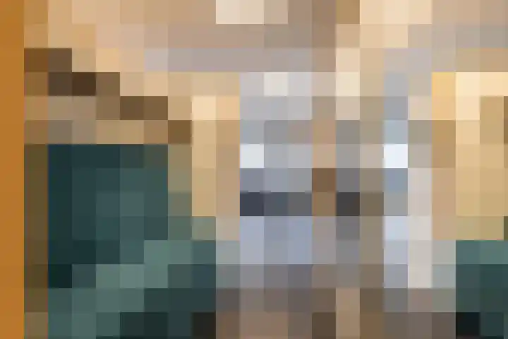 Hoge Geest 47 Naaldwijk thumbnail 54