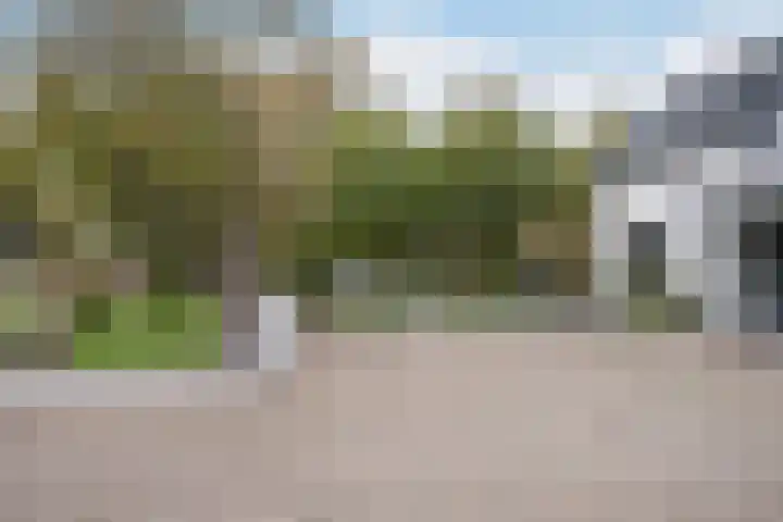 Hoge Geest 47 Naaldwijk thumbnail 55