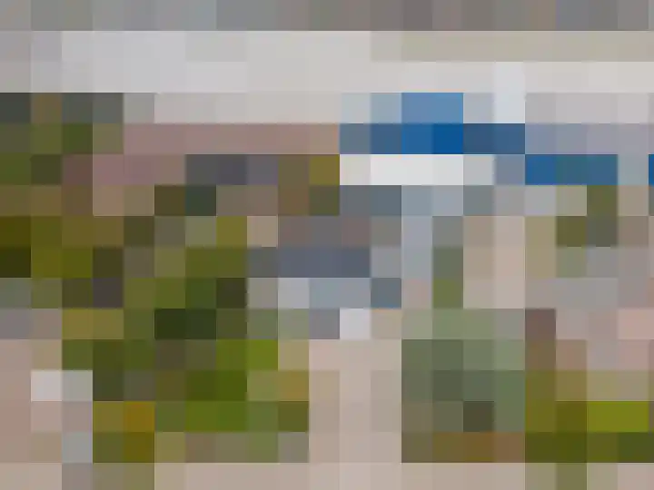 Hoge Geest 47 Naaldwijk thumbnail 56