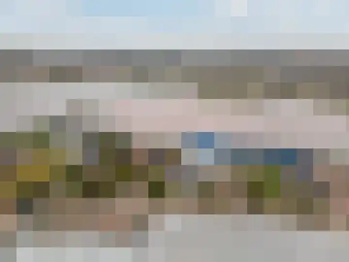 Hoge Geest 47 Naaldwijk thumbnail 57