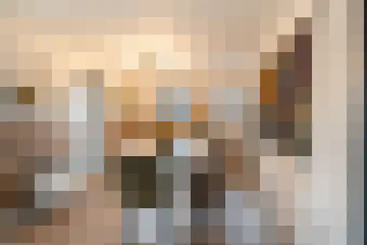 Hoge Geest 47 Naaldwijk thumbnail 6