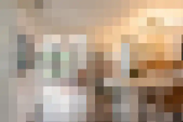Hoge Geest 47 Naaldwijk thumbnail 7