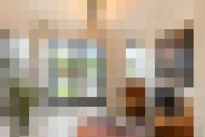 Hoge Geest 47 Naaldwijk thumbnail 8