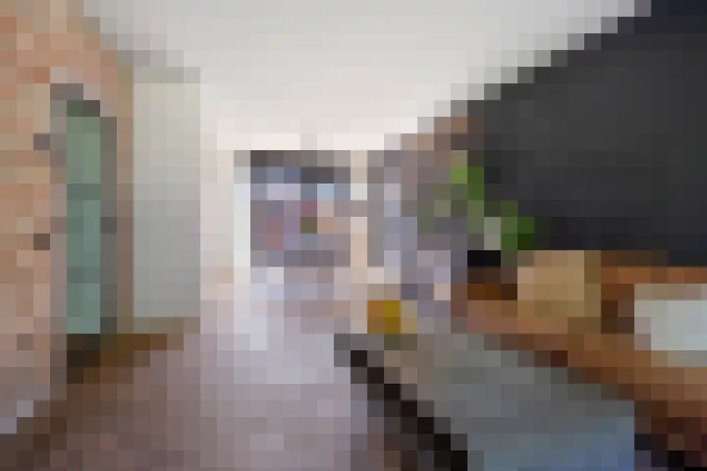 Hoge Gest 15 Den Oever thumbnail 10
