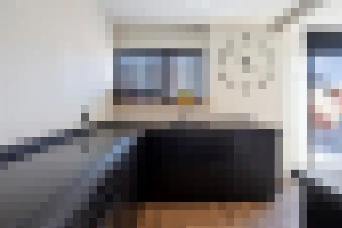Hoge Gest 15 Den Oever thumbnail 14