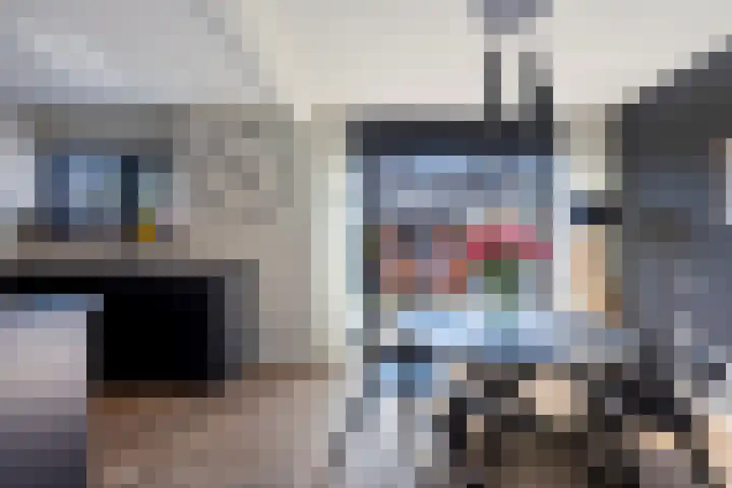 Hoge Gest 15 Den Oever thumbnail 16
