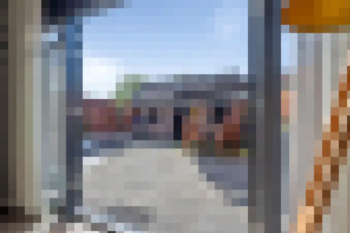 Hoge Gest 15 Den Oever thumbnail 17