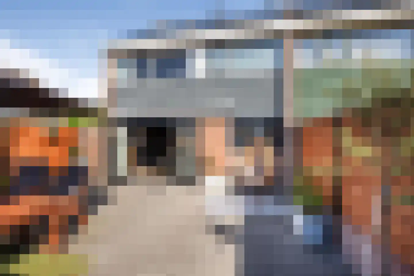Hoge Gest 15 Den Oever thumbnail 19