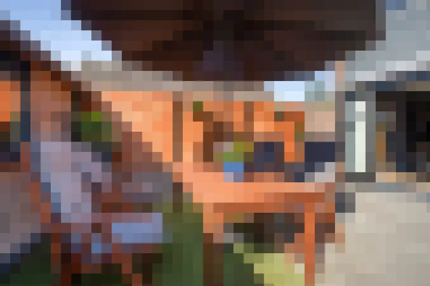 Hoge Gest 15 Den Oever thumbnail 21