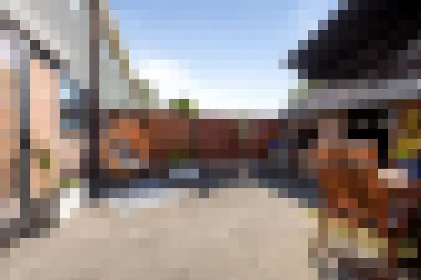 Hoge Gest 15 Den Oever thumbnail 22