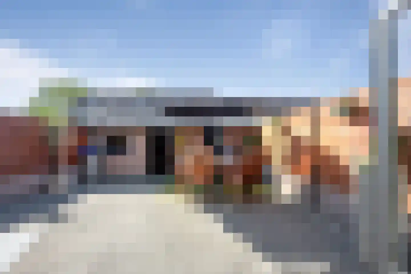 Hoge Gest 15 Den Oever thumbnail 23
