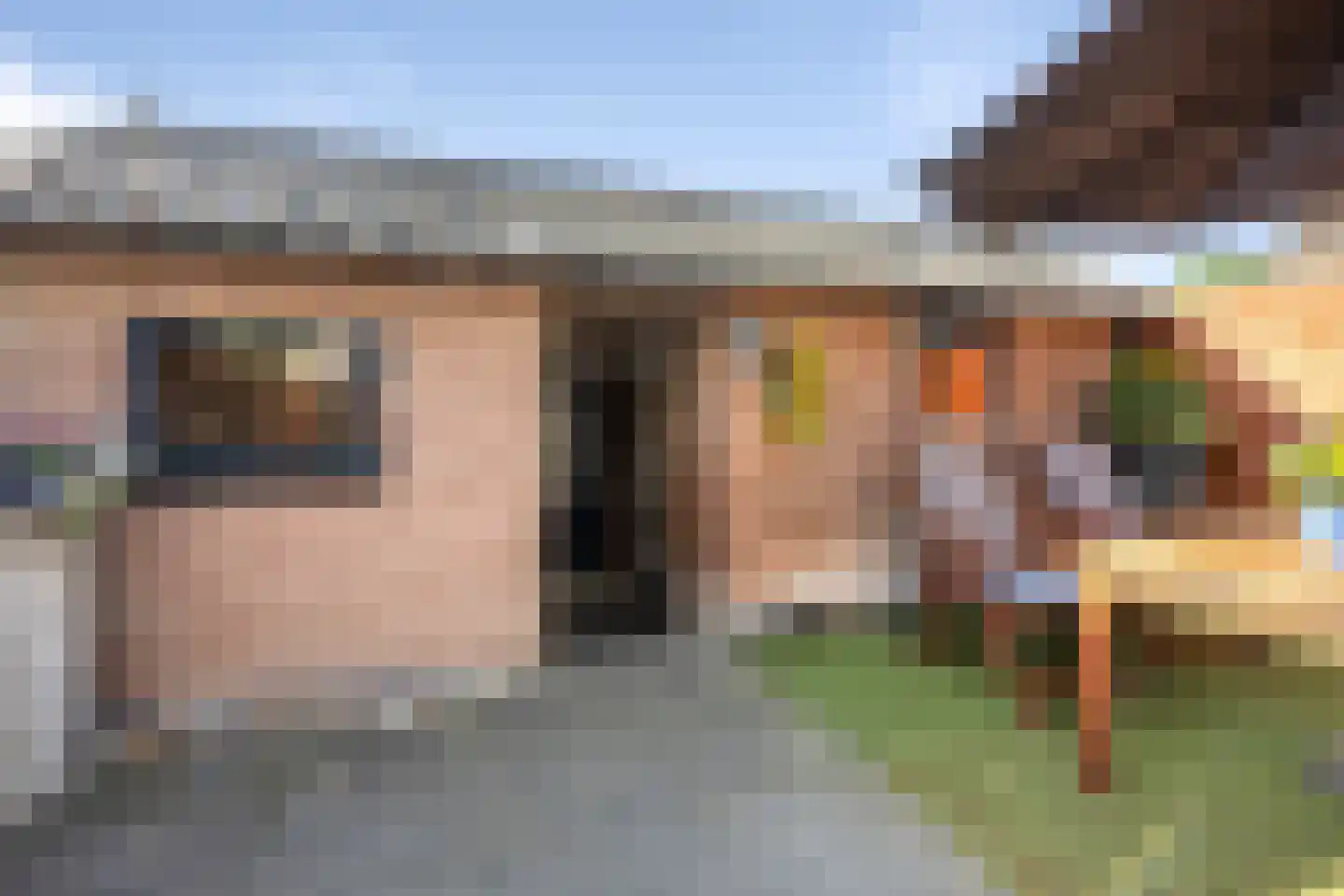 Hoge Gest 15 Den Oever thumbnail 24