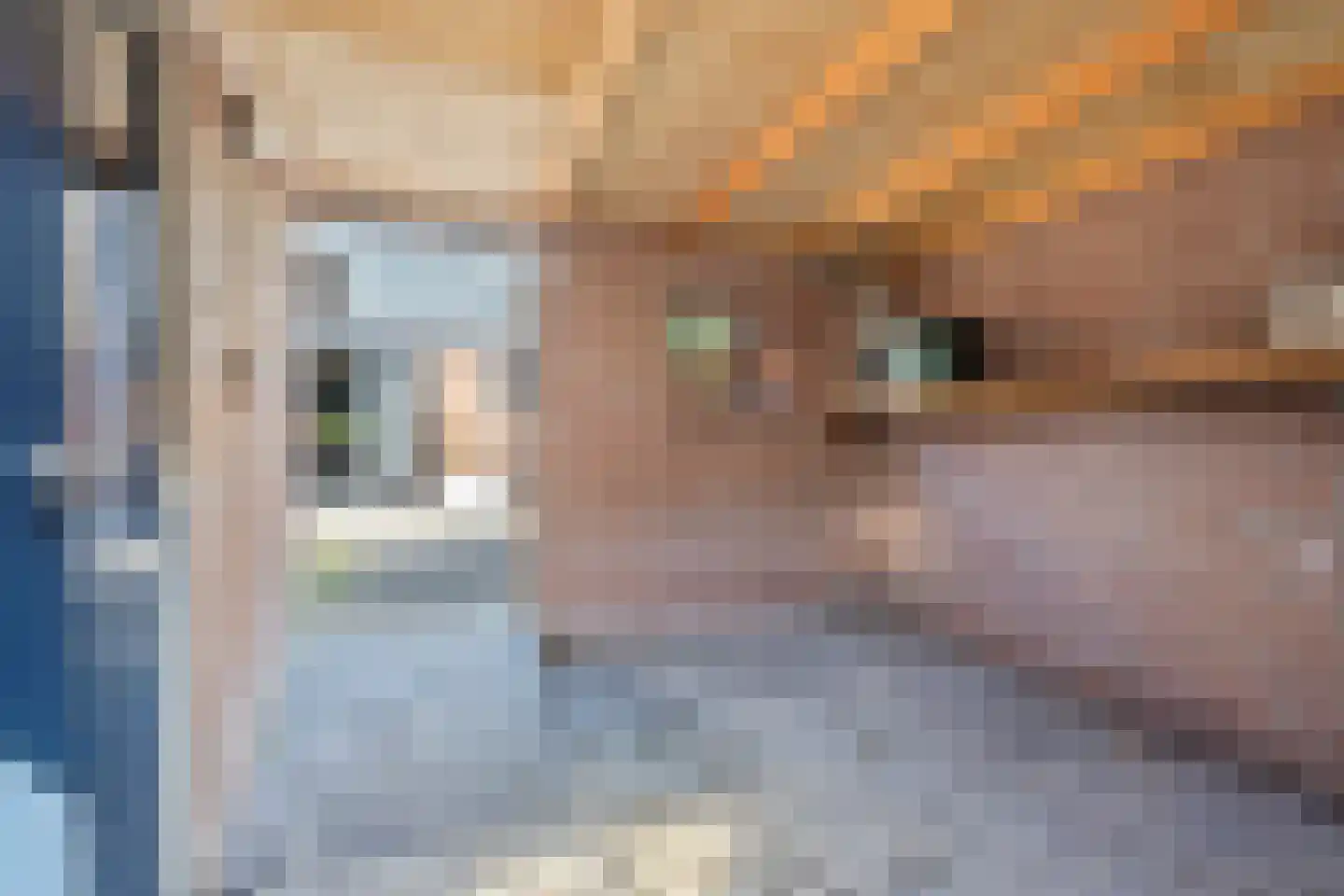 Hoge Gest 15 Den Oever thumbnail 25