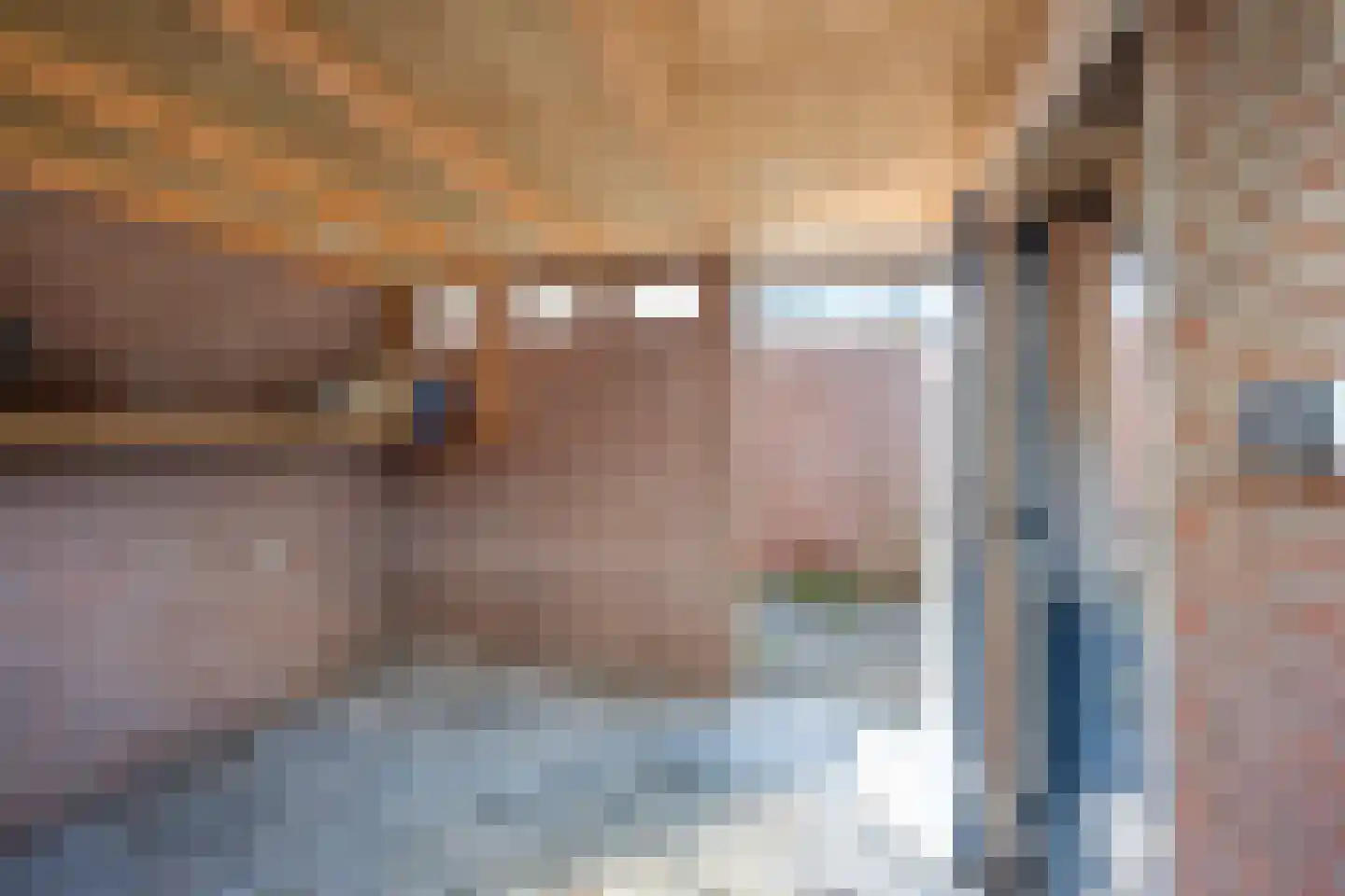 Hoge Gest 15 Den Oever thumbnail 26