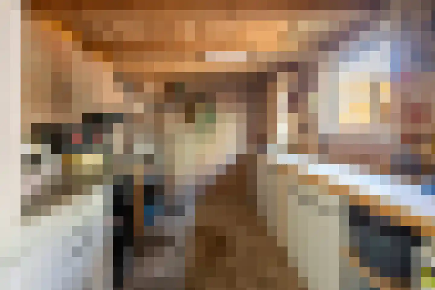 Hoge Gest 15 Den Oever thumbnail 27