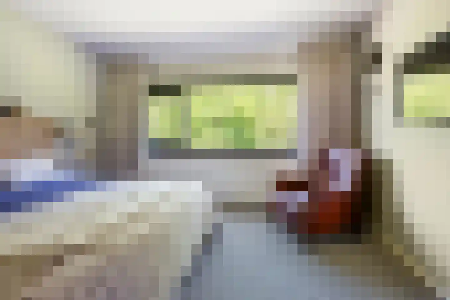 Hoge Gest 15 Den Oever thumbnail 31