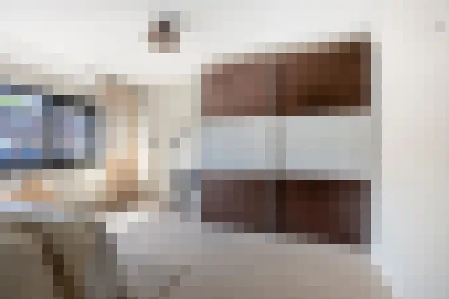 Hoge Gest 15 Den Oever thumbnail 33