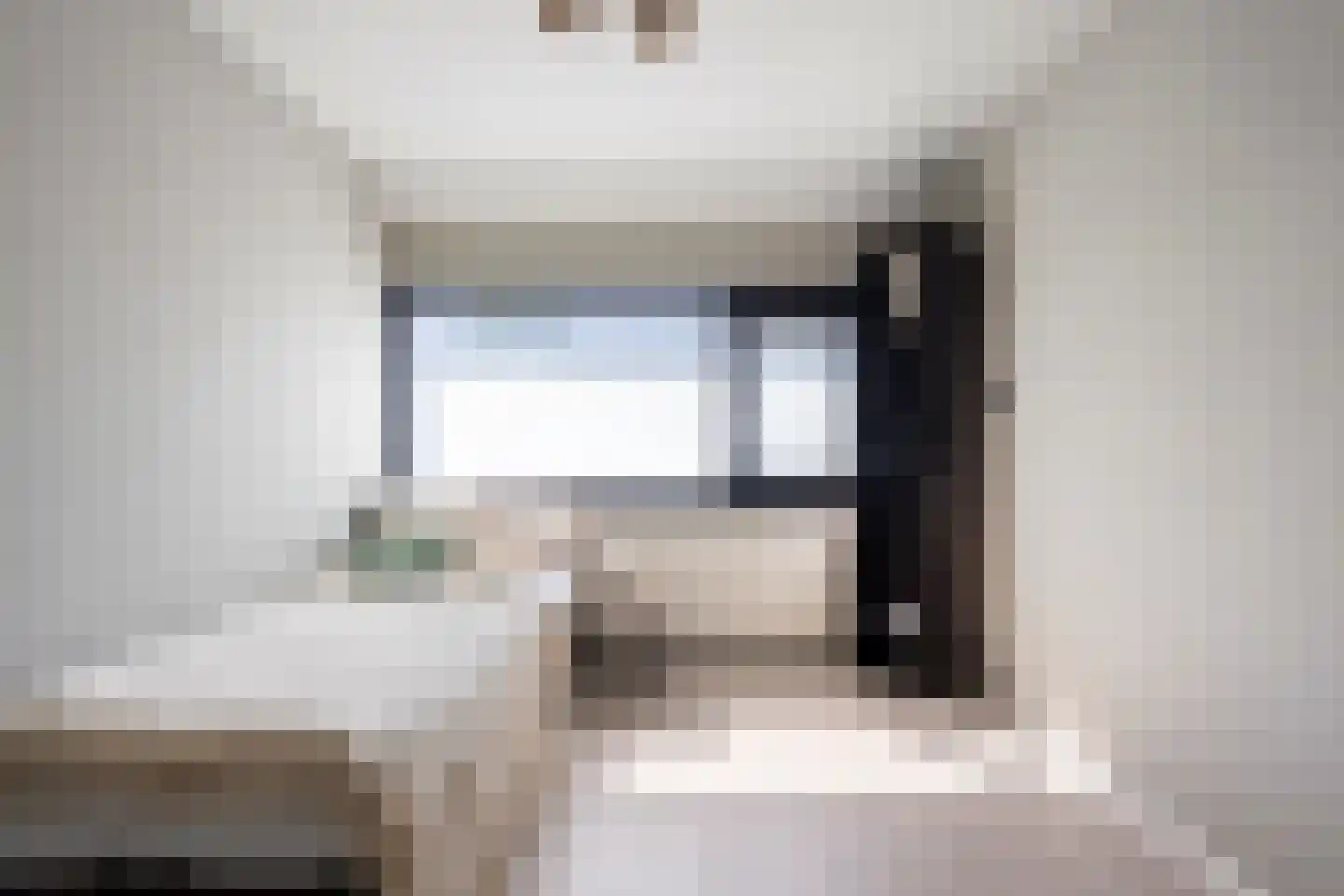 Hoge Gest 15 Den Oever thumbnail 36
