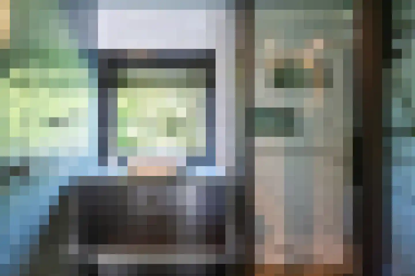 Hoge Gest 15 Den Oever thumbnail 39