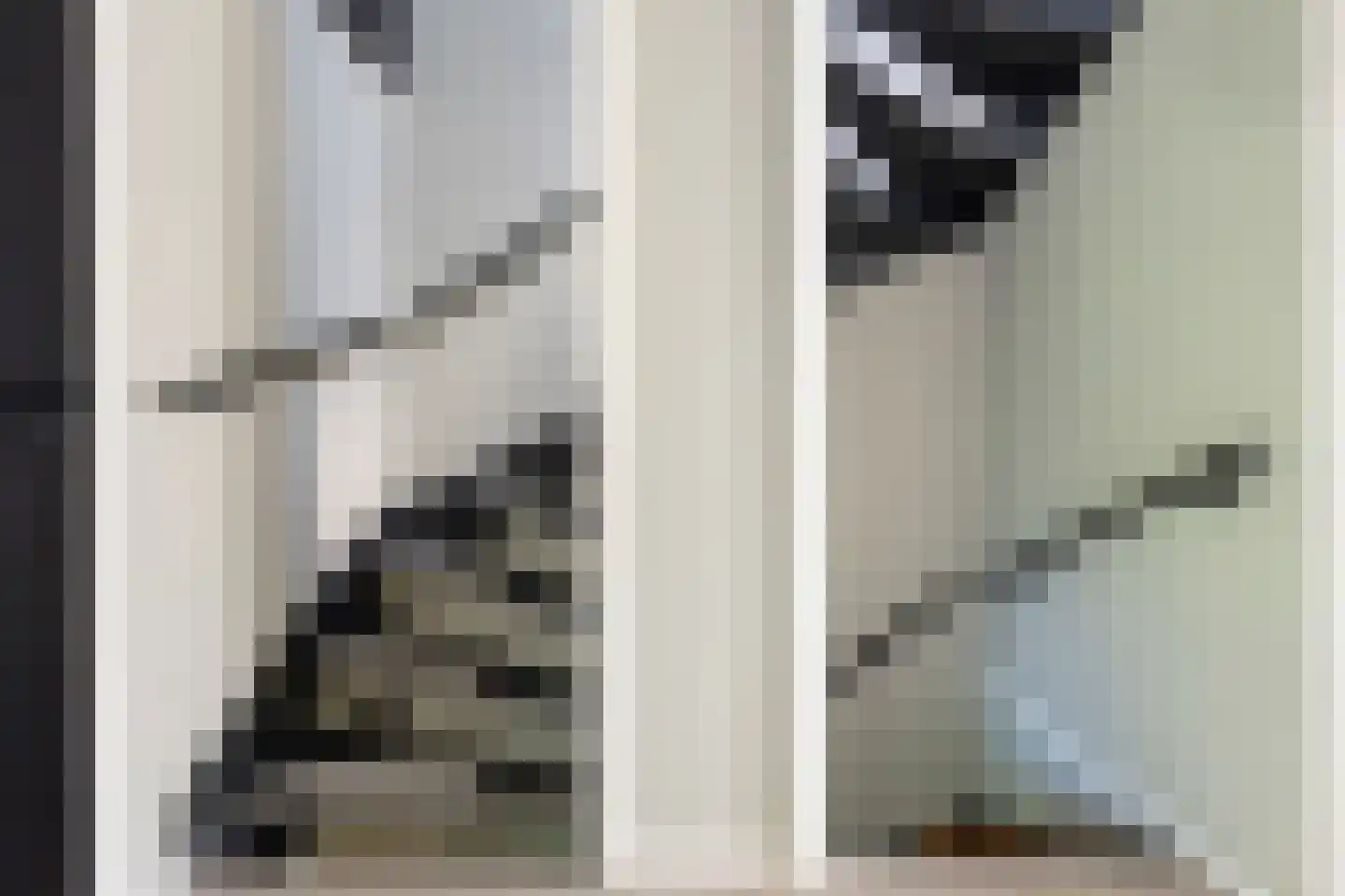 Hoge Gest 15 Den Oever thumbnail 41