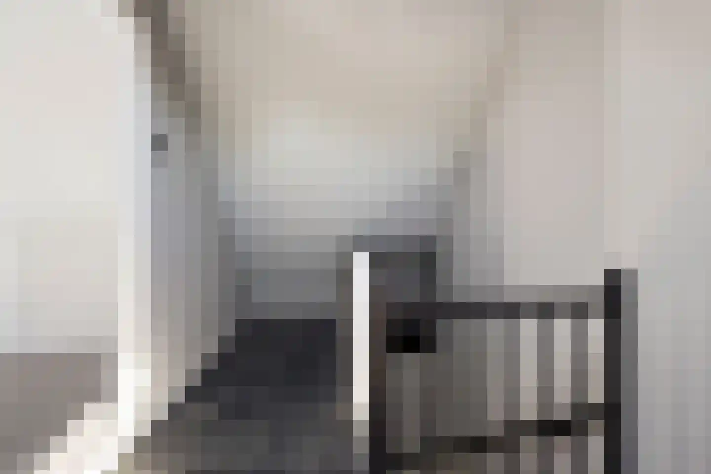 Hoge Gest 15 Den Oever thumbnail 43