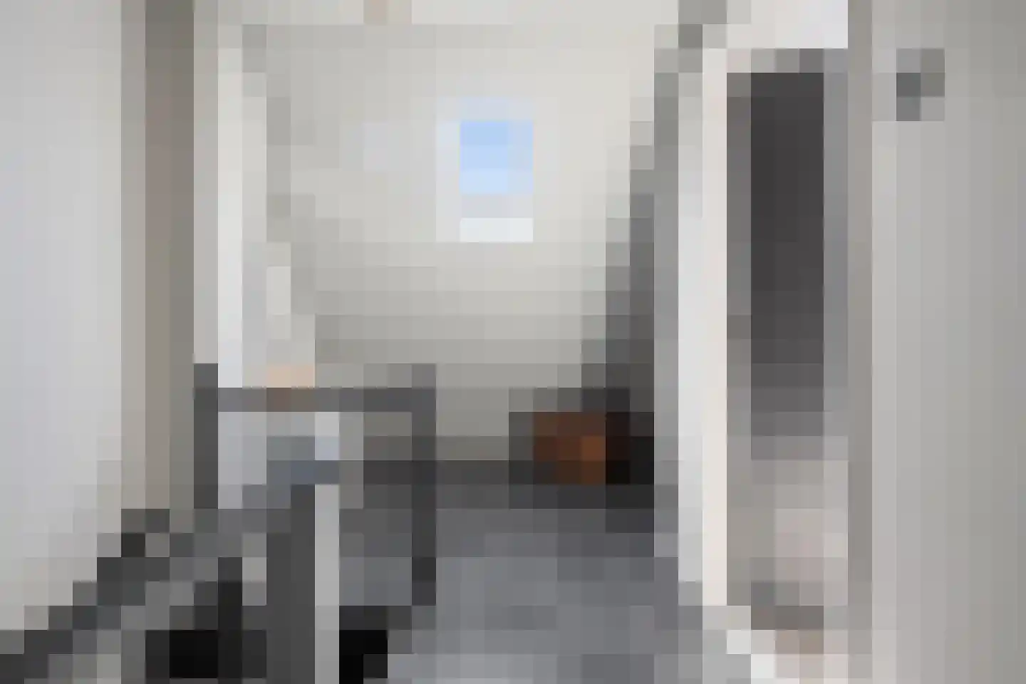Hoge Gest 15 Den Oever thumbnail 44
