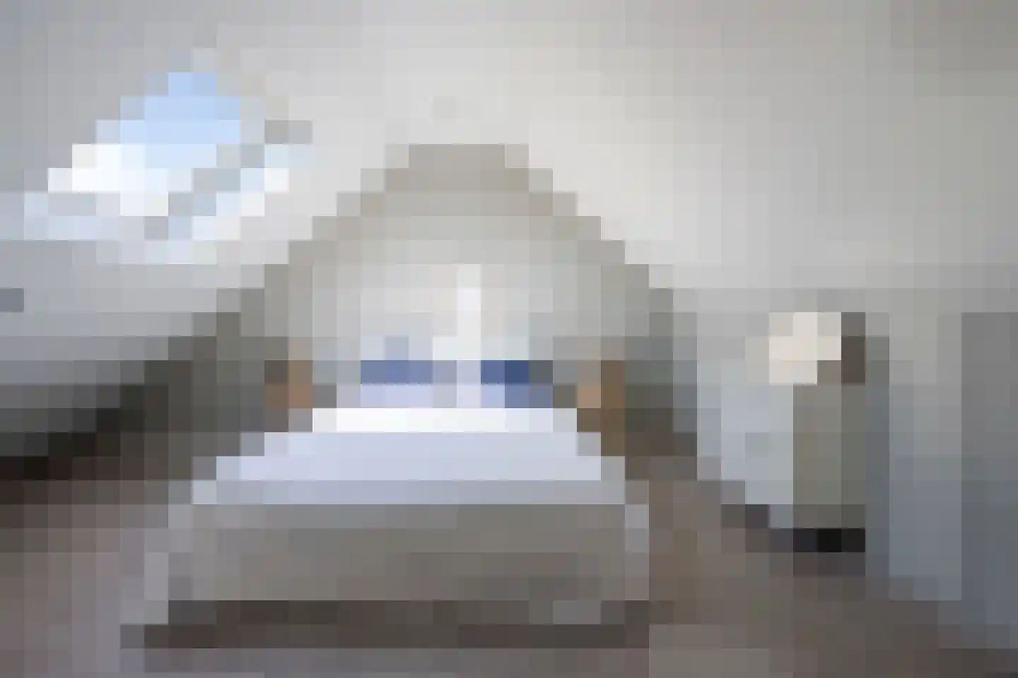 Hoge Gest 15 Den Oever thumbnail 45