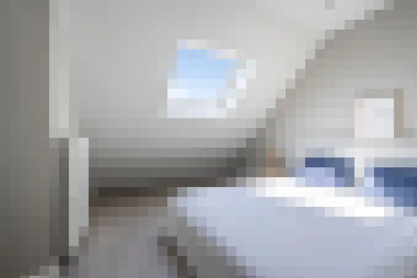 Hoge Gest 15 Den Oever thumbnail 46