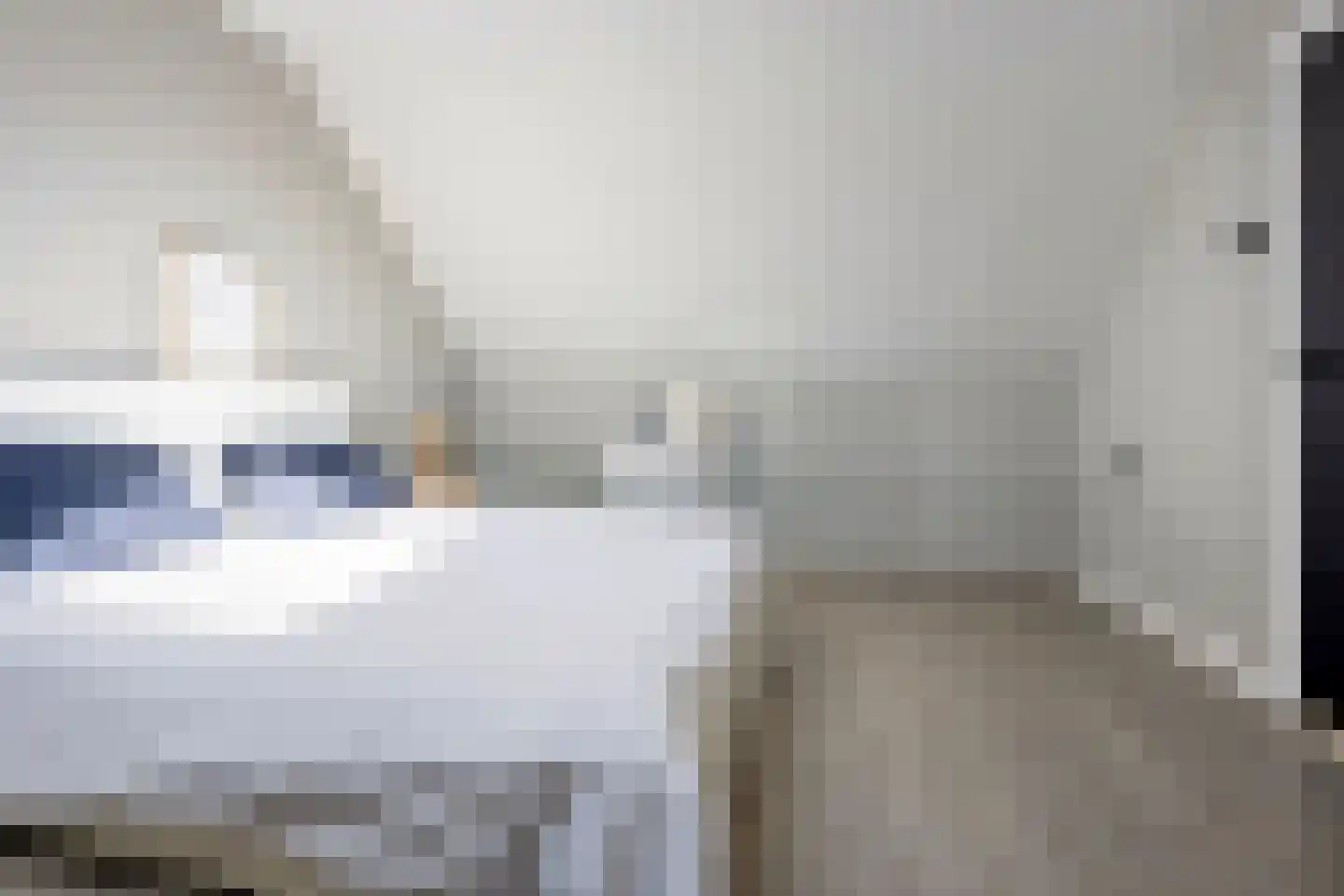 Hoge Gest 15 Den Oever thumbnail 47