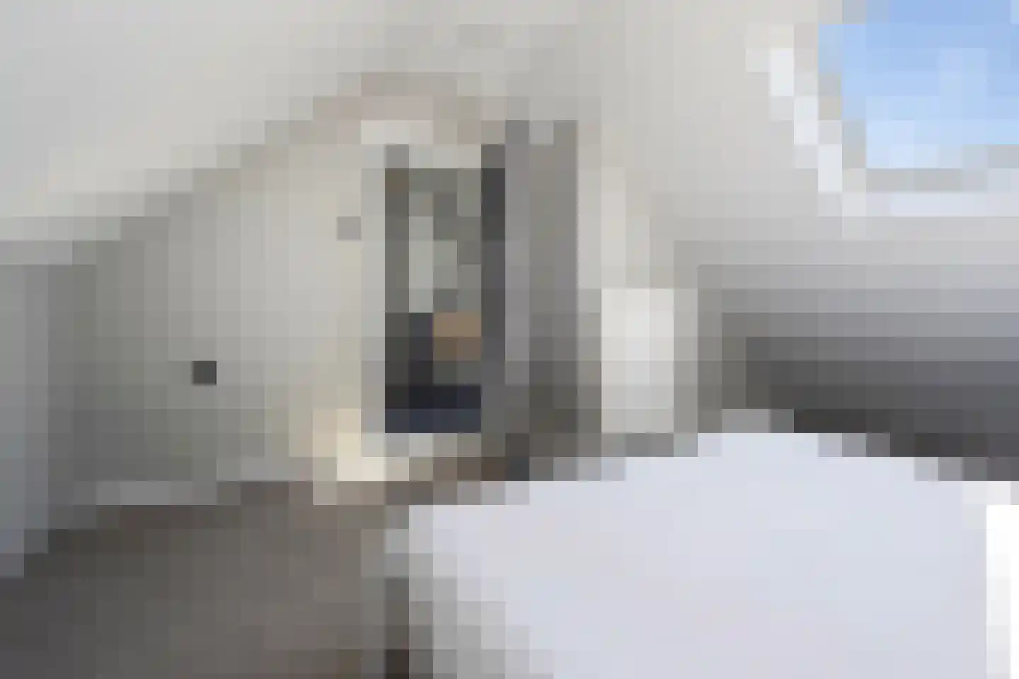 Hoge Gest 15 Den Oever thumbnail 48