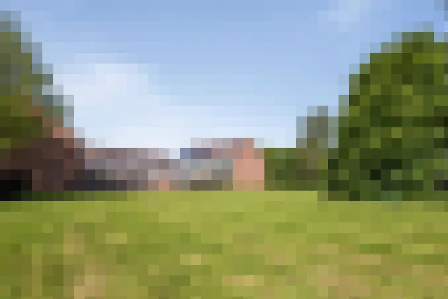 Hoge Gest 15 Den Oever thumbnail 50