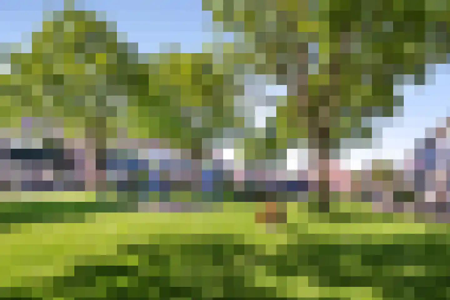 Hoge Gest 15 Den Oever thumbnail 51
