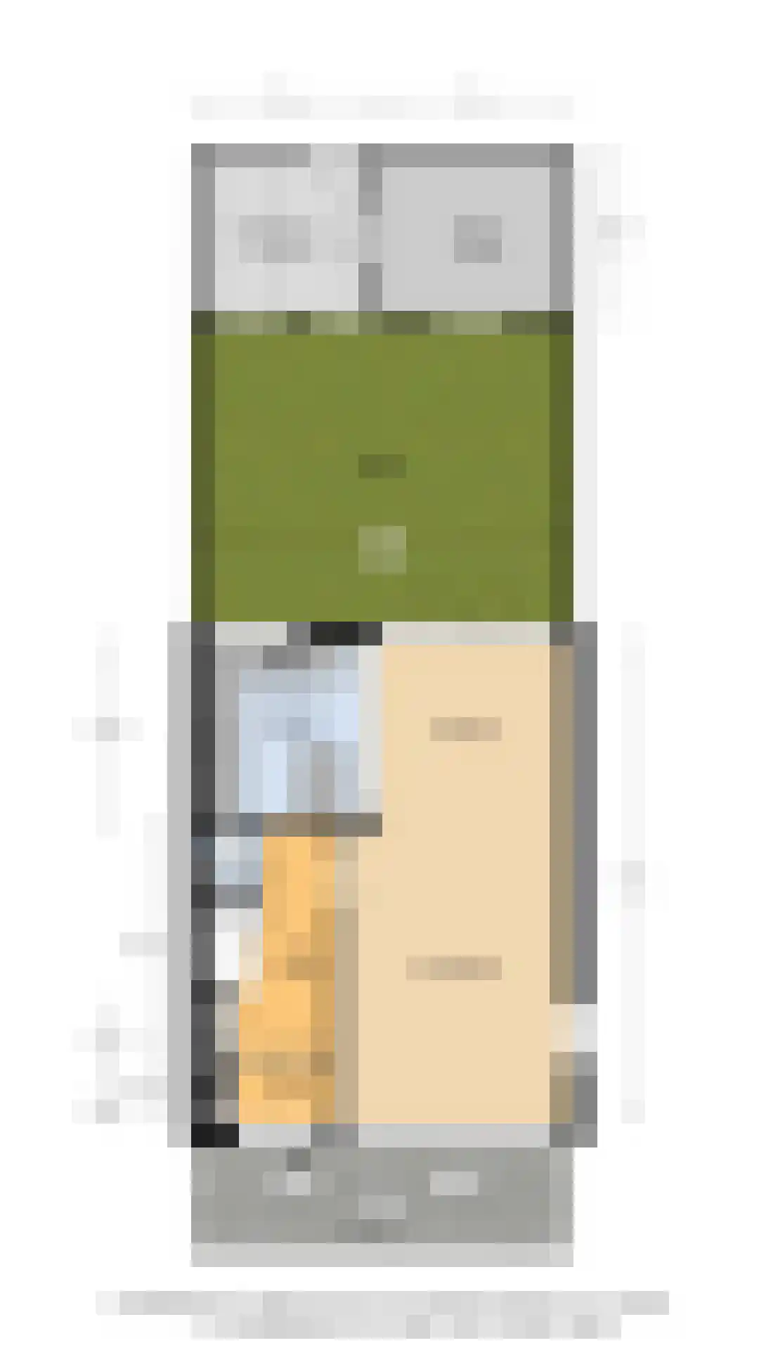 Hoge Gest 15 Den Oever thumbnail 52