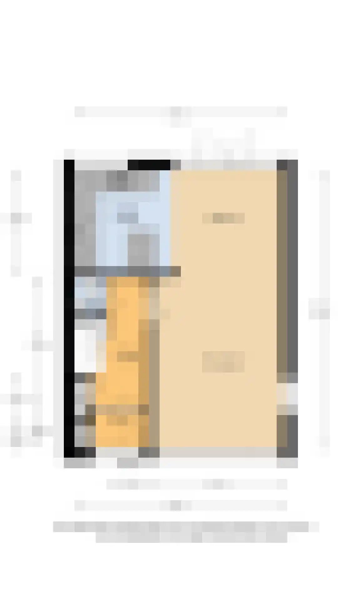 Hoge Gest 15 Den Oever thumbnail 53