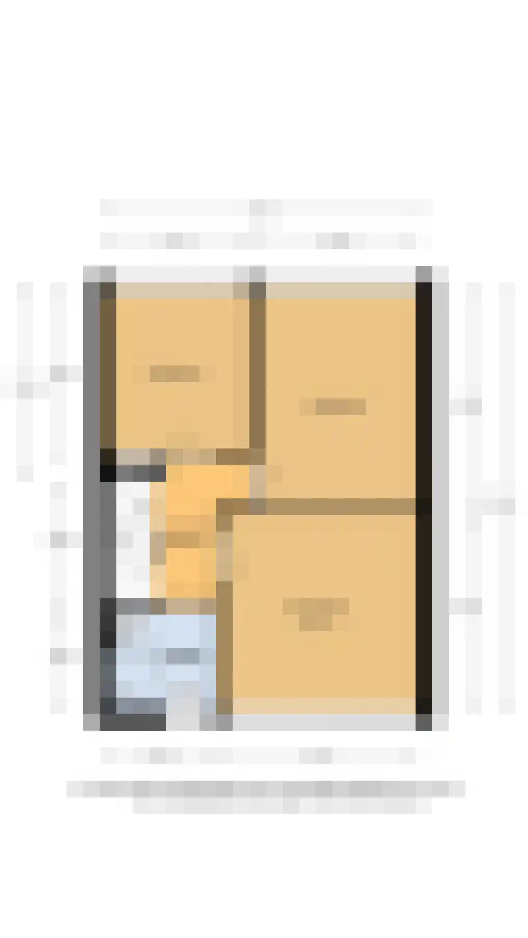 Hoge Gest 15 Den Oever thumbnail 54