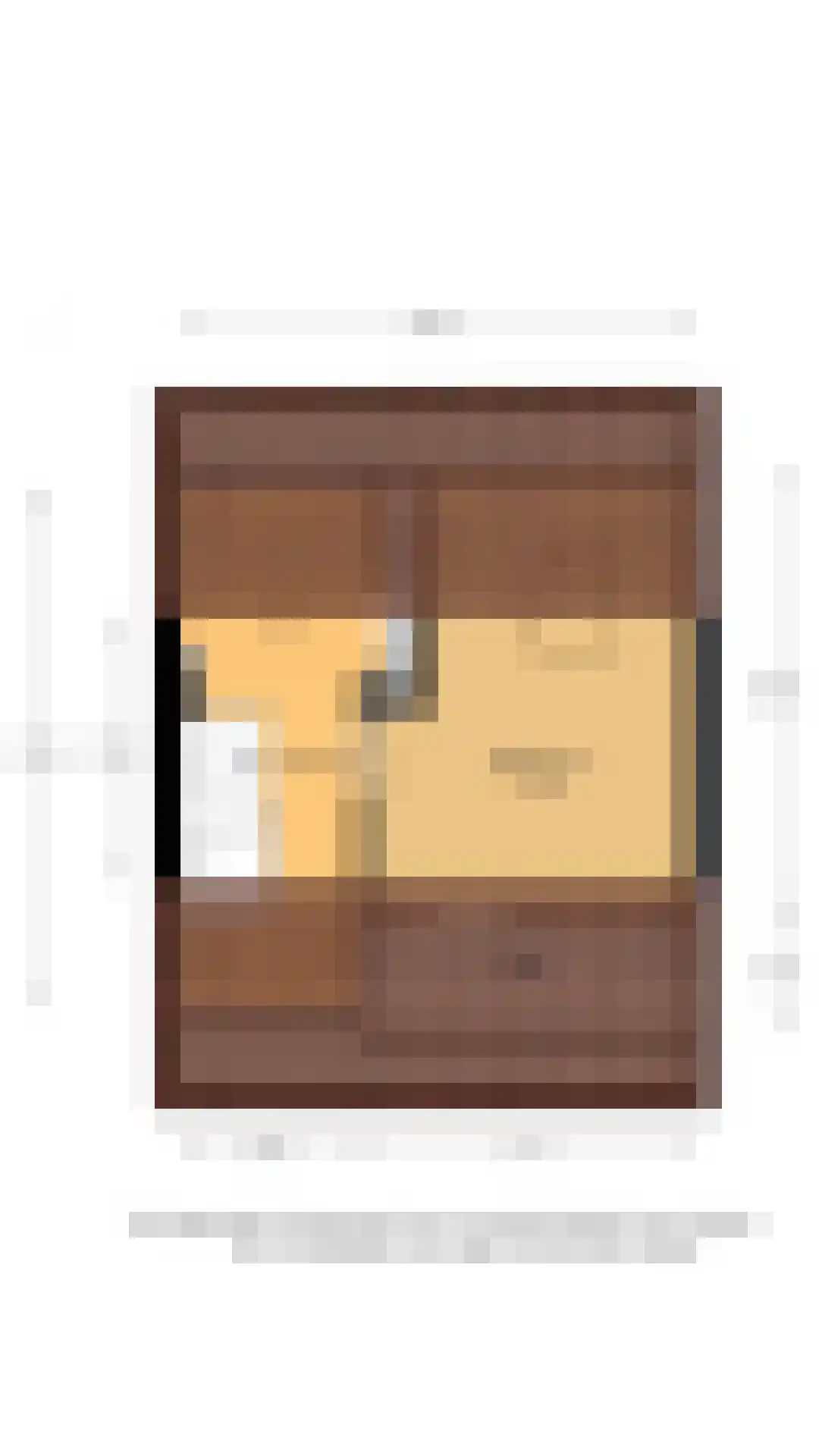 Hoge Gest 15 Den Oever thumbnail 55