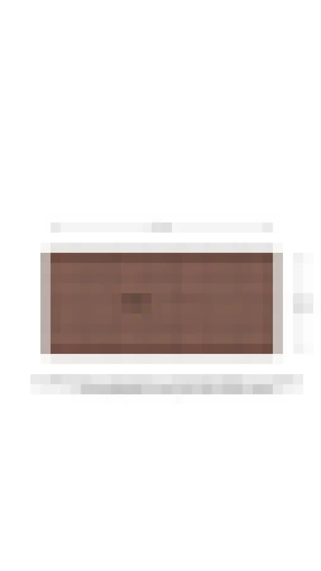 Hoge Gest 15 Den Oever thumbnail 56